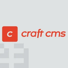 Craft Cms